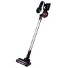 Aspirator vertical fara sac ad 7048 adler - 200w, hepa, dual cyclone