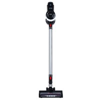 Aspirator vertical fara sac ad 7048 adler - 200w, hepa, dual cyclone Aspirator vertical fara sac ad 7048 adler - 200w, hepa, dual cyclone
