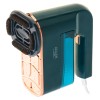 Aparat curatat cu aburi ad 7050 adler - 1200w, 22ml/min, 120ml Aparat curatat cu aburi ad 7050 adler - 1200w, 22ml/min, 120ml