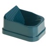 Aparat curatat cu aburi ad 7050 adler - 1200w, 22ml/min, 120ml Aparat curatat cu aburi ad 7050 adler - 1200w, 22ml/min, 120ml