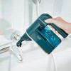 Aparat curatat cu aburi ad 7050 adler - 1200w, 22ml/min, 120ml Aparat curatat cu aburi ad 7050 adler - 1200w, 22ml/min, 120ml