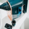 Aparat curatat cu aburi ad 7050 adler - 1200w, 22ml/min, 120ml Aparat curatat cu aburi ad 7050 adler - 1200w, 22ml/min, 120ml
