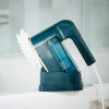 Aparat curatat cu aburi ad 7050 adler - 1200w, 22ml/min, 120ml Aparat curatat cu aburi ad 7050 adler - 1200w, 22ml/min, 120ml