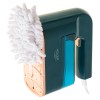 Aparat curatat cu aburi ad 7050 adler - 1200w, 22ml/min, 120ml Aparat curatat cu aburi ad 7050 adler - 1200w, 22ml/min, 120ml