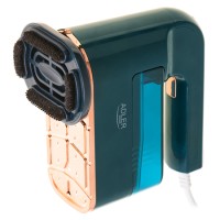 Aparat curatat cu aburi ad 7050 adler - 1200w, 22ml/min, 120ml