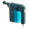 Aparat curatat cu aburi ad 7050 adler - 1200w, 22ml/min, 120ml Aparat curatat cu aburi ad 7050 adler - 1200w, 22ml/min, 120ml