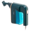 Aparat curatat cu aburi ad 7050 adler - 1200w, 22ml/min, 120ml Aparat curatat cu aburi ad 7050 adler - 1200w, 22ml/min, 120ml