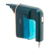 Aparat curatat cu aburi ad 7050 adler - 1200w, 22ml/min, 120ml Aparat curatat cu aburi ad 7050 adler - 1200w, 22ml/min, 120ml