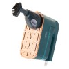 Aparat curatat cu aburi ad 7050 adler - 1200w, 22ml/min, 120ml Aparat curatat cu aburi ad 7050 adler - 1200w, 22ml/min, 120ml