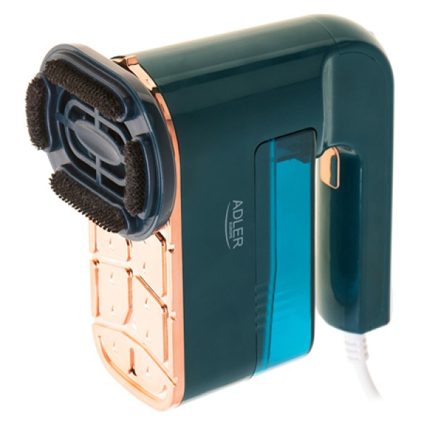 Aparat curatat cu aburi ad 7050 adler - 1200w, 22ml/min, 120ml Aparat curatat cu aburi ad 7050 adler - 1200w, 22ml/min, 120ml
