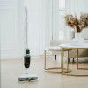 MOP CU ABURI 1300W AD 7052 ADLER