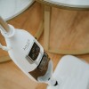 MOP CU ABURI 1300W AD 7052 ADLER