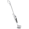 MOP CU ABURI 1300W AD 7052 ADLER