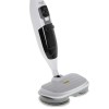 MOP CU ABURI 1300W AD 7052 ADLER