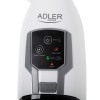 MOP CU ABURI 1300W AD 7052 ADLER