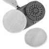 MOP CU ABURI 1300W AD 7052 ADLER
