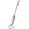 Aparat curatat cu aburi ad 7057 adler - 1300w, 380ml rezervor