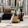 Aparat curatat cu aburi ad 7057 adler - 1300w, 380ml rezervor