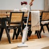 Aparat curatat cu aburi ad 7057 adler - 1300w, 380ml rezervor