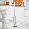 Aparat curatat cu aburi ad 7057 adler - 1300w, 380ml rezervor