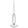 Aparat curatat cu aburi ad 7057 adler - 1300w, 380ml rezervor