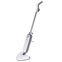 Aparat curatat cu aburi ad 7057 adler - 1300w, 380ml rezervor