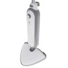Aparat curatat cu aburi ad 7057 adler - 1300w, 380ml rezervor