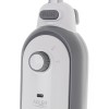 Aparat curatat cu aburi ad 7057 adler - 1300w, 380ml rezervor