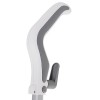 Aparat curatat cu aburi ad 7057 adler - 1300w, 380ml rezervor