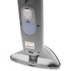 Aparat curatat cu aburi ad 7057 adler - 1300w, 380ml rezervor