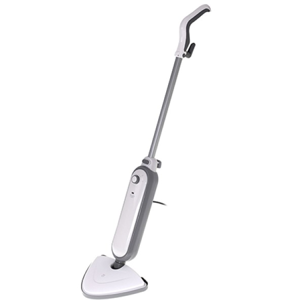 Aparat curatat cu aburi ad 7057 adler - 1300w, 380ml rezervor