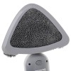 Aparat curatat cu aburi ad 7057 adler - 1300w, 380ml rezervor