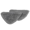 Aparat curatat cu aburi ad 7057 adler - 1300w, 380ml rezervor