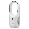 VENTILATOR BIROU USB 2200MAH VENTILATOR BIROU USB 2200MAH