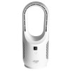 VENTILATOR BIROU USB 2200MAH VENTILATOR BIROU USB 2200MAH