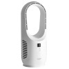 VENTILATOR BIROU USB 2200MAH VENTILATOR BIROU USB 2200MAH