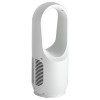 VENTILATOR BIROU USB 2200MAH VENTILATOR BIROU USB 2200MAH