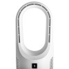 VENTILATOR BIROU USB 2200MAH VENTILATOR BIROU USB 2200MAH