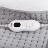 INCALZITOR ELECTRIC PICIOARE 100W ADLER
