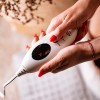 INCALZITOR ELECTRIC PICIOARE 100W ADLER