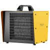 Aeroterma ceramica 3 trepte 3000w ad 7740 adler - incalzitor eficient Aeroterma ceramica 3 trepte 3000w ad 7740 adler - incalzitor eficient