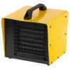 Aeroterma ceramica 3 trepte 3000w ad 7740 adler - incalzitor eficient Aeroterma ceramica 3 trepte 3000w ad 7740 adler - incalzitor eficient