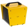 Aeroterma ceramica 3 trepte 3000w ad 7740 adler - incalzitor eficient Aeroterma ceramica 3 trepte 3000w ad 7740 adler - incalzitor eficient