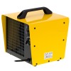 Aeroterma ceramica 3 trepte 3000w ad 7740 adler - incalzitor eficient Aeroterma ceramica 3 trepte 3000w ad 7740 adler - incalzitor eficient