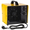 Aeroterma ceramica 3 trepte 3000w ad 7740 adler - incalzitor eficient Aeroterma ceramica 3 trepte 3000w ad 7740 adler - incalzitor eficient