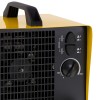 Aeroterma ceramica 3 trepte 3000w ad 7740 adler - incalzitor eficient Aeroterma ceramica 3 trepte 3000w ad 7740 adler - incalzitor eficient