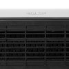Aeroterma tip cortina aer cald - led adler ad 7751, 2000w