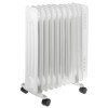 RADIATOR ULEI 9 ELEMENTI 2000W AD 7816 ADLER