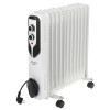 RADIATOR ULEI 11 ELEMENTI AD 7817 ADLER RADIATOR ULEI 11 ELEMENTI AD 7817 ADLER