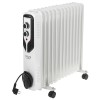 RADIATOR ULEI 13 ELEMENTI AD 7818 ADLER RADIATOR ULEI 13 ELEMENTI AD 7818 ADLER